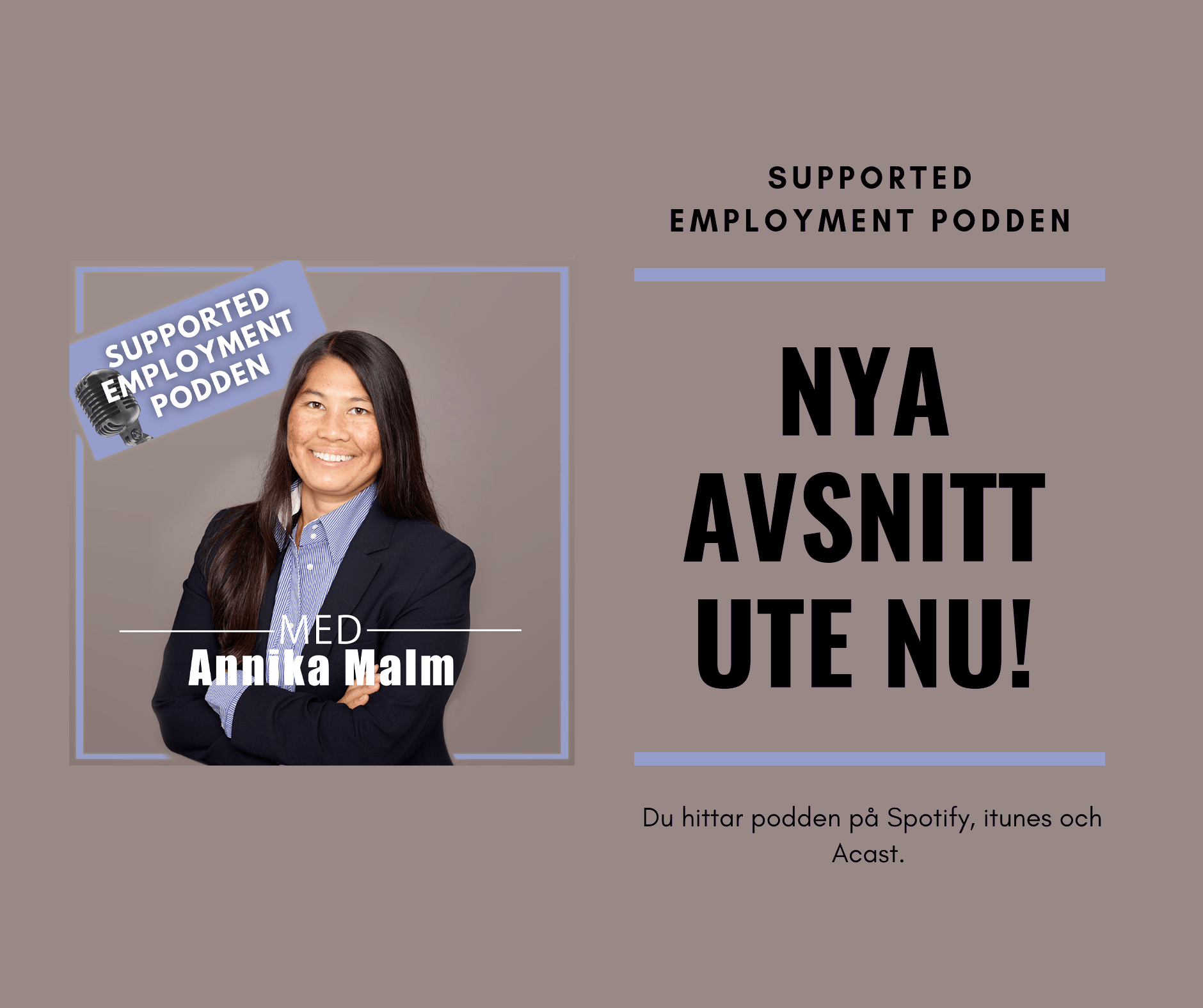 Nyaavsnitt_Podden1